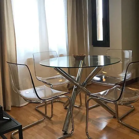 Apartamentos Oasis Zamora Exterior photo