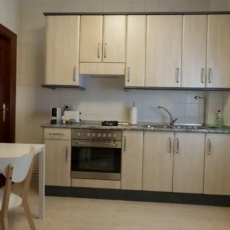 Apartamentos Oasis Zamora Exterior photo