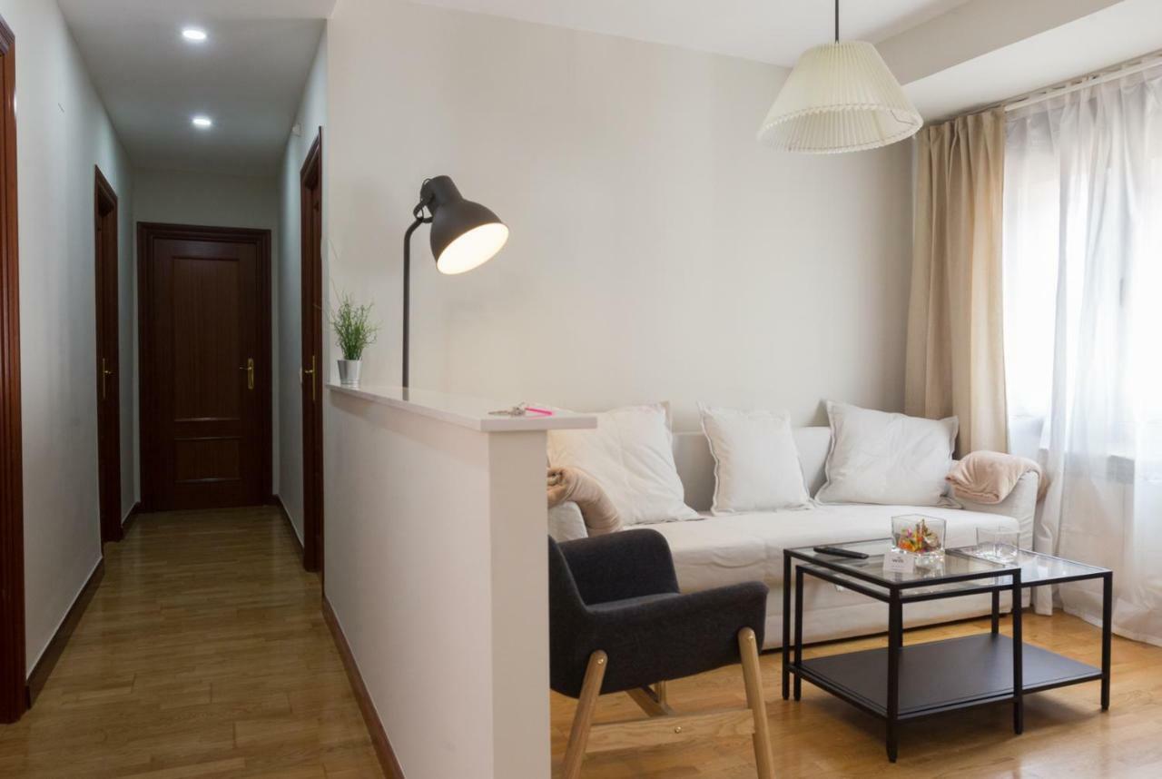Oasis Zamora